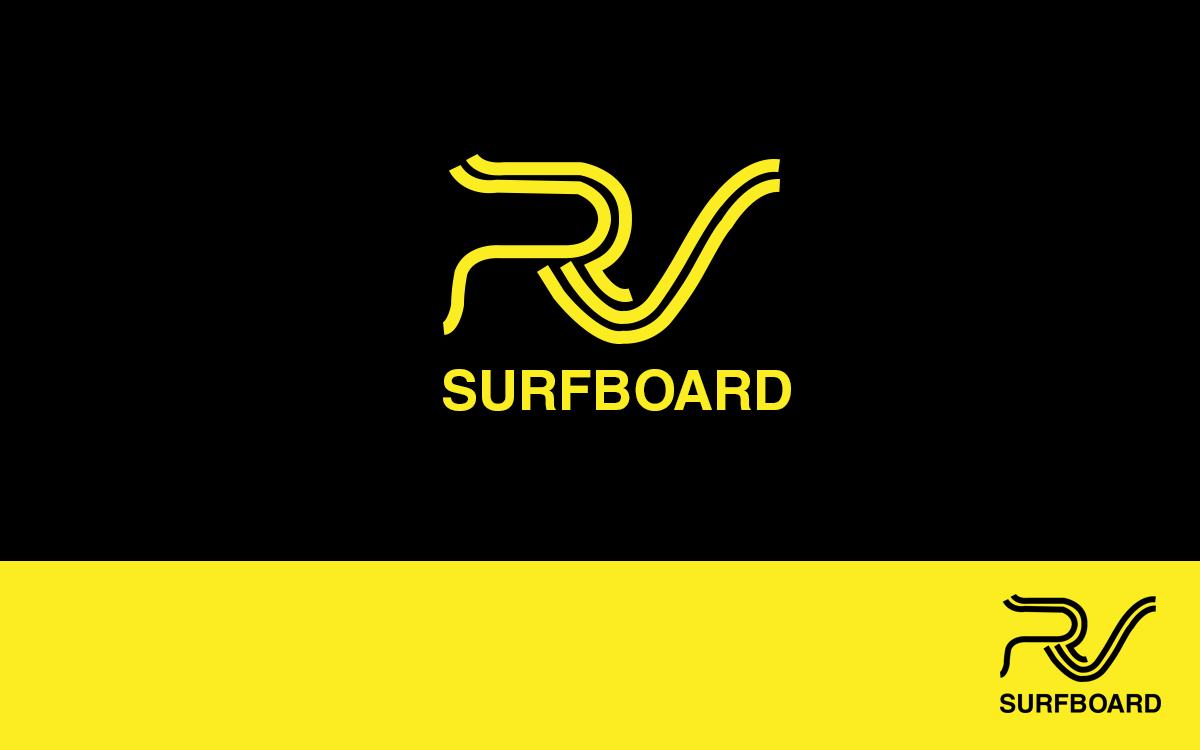 Design de Logo par Turban Studio pour ce projet | Design #6026482