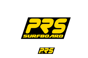 Logo Design by Roger B.
