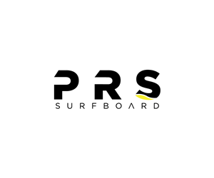 Logo Design by larismanis for this project | Design: #6015802