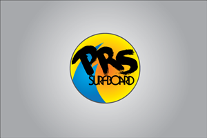 Logo Design by morphe