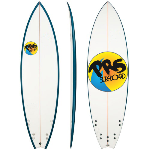 Diseño de Logo por morphe para este proyecto | Diseño #6024326