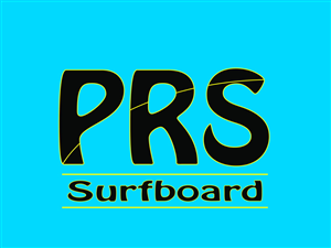 Logo Design by DAS Creation