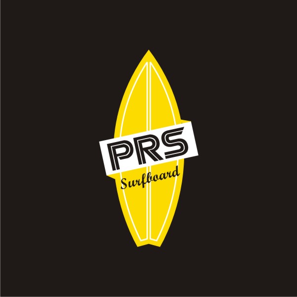 Logo Design by Mousumi for this project | Design #6016418