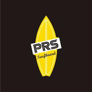 Logo Design by Mousumi for this project | Design #6016418