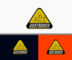 Logo Design by Anjjj for this project | Design: #6029446