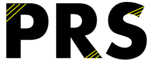 Logo Design by Fobbie