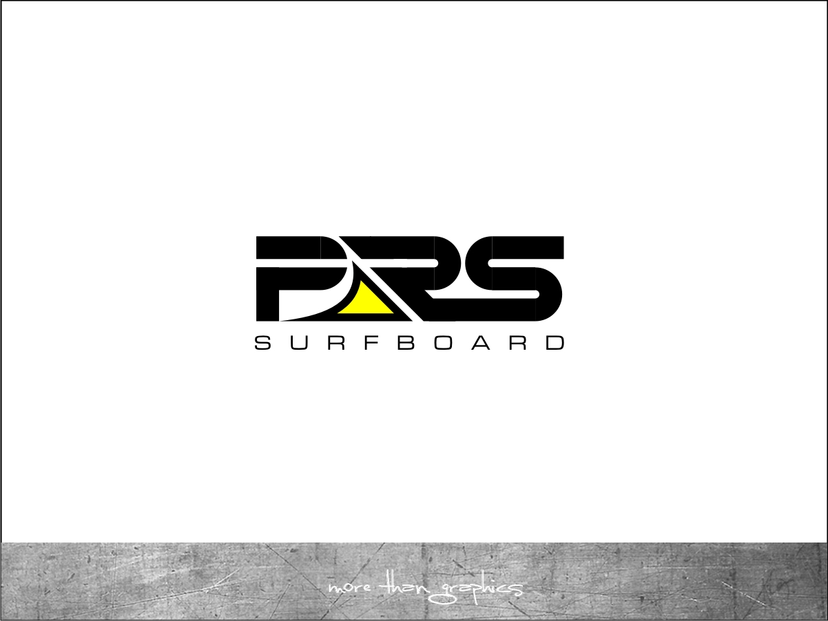 Logo Design by vladst2004 for this project | Design: #6015569