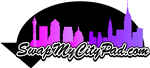 Logo Design by fierce media
