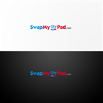 Logo Design by Naranbat Jargalsaikhan