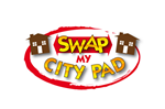 Logo Design by S.R.Graphic Design