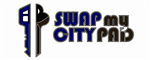 Design de Logo par Sta Designs pour Swap My City Pad LLP | Design : #8832