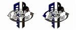 Design de Logo par Sta Designs pour Swap My City Pad LLP | Design : #8834