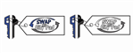 Design de Logo par Sta Designs pour Swap My City Pad LLP | Design : #8836
