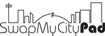 Logo Design by Erin Henriksen