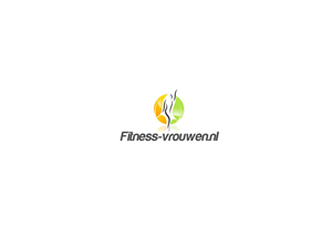 Logo Design by sbelogd for Personal-trainer.nl | Design: #6096183