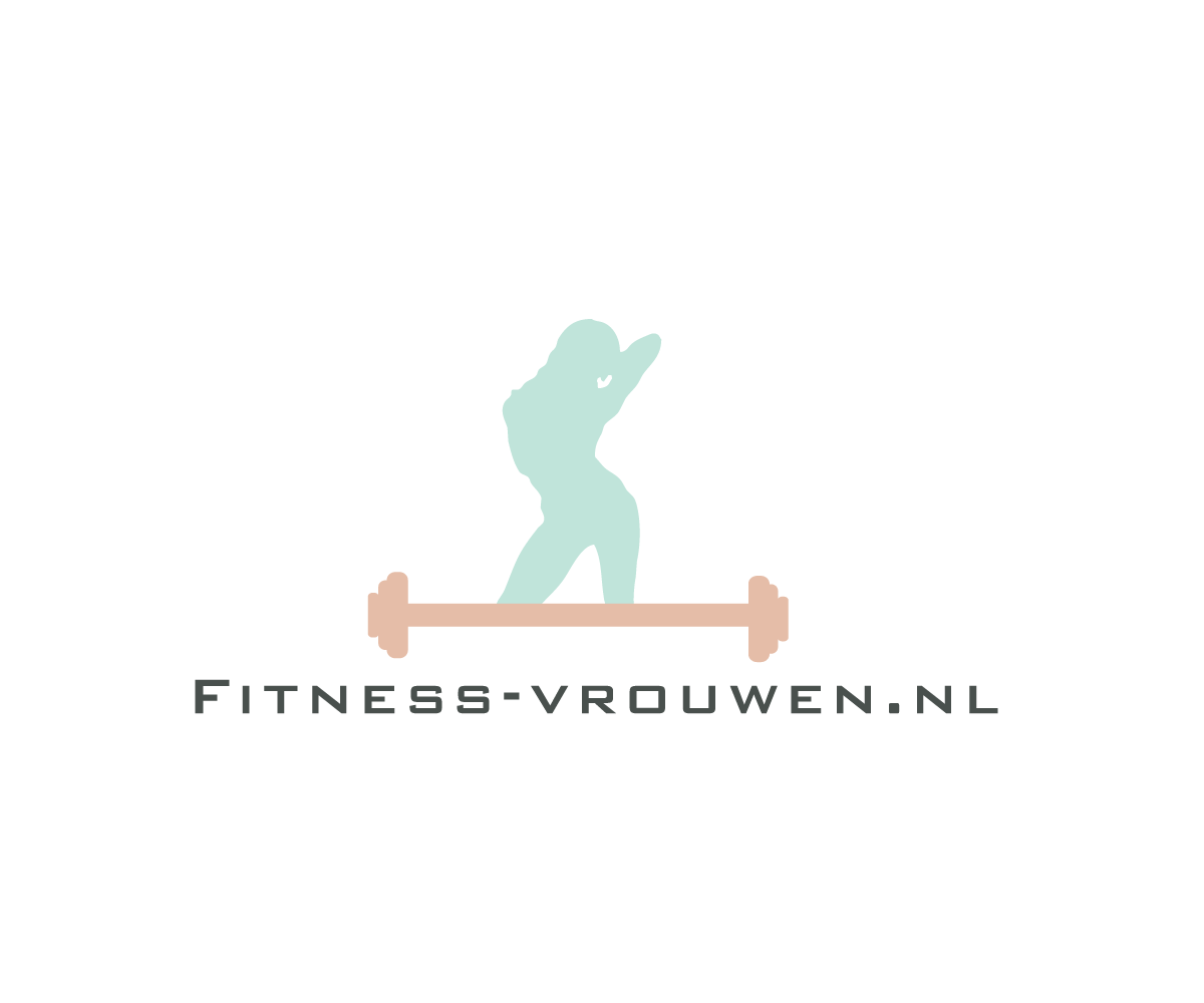 Design de Logo par Stunningd pour Personal-trainer.nl | Design #6075130