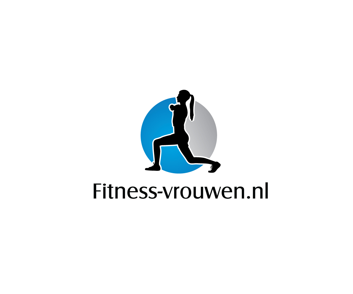 Diseño de Logo por karthika vs para Personal-trainer.nl | Diseño #6016286