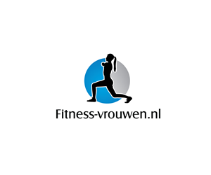 Logo Design by karthika vs for Personal-trainer.nl | Design: #6016286