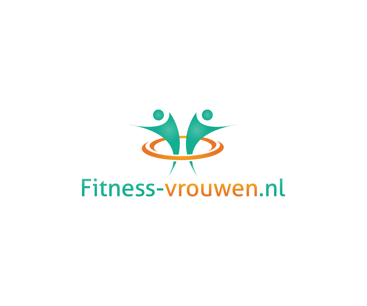 Logo Design by karthika vs for Personal-trainer.nl | Design #6018426