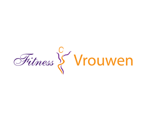 Logo Design by Ayaan ahmed for Personal-trainer.nl | Design #6016824