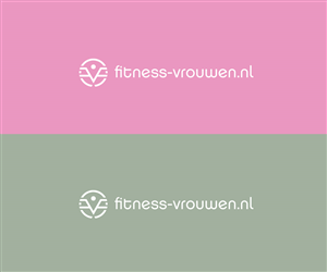 Design de Logo par ATDias pour Personal-trainer.nl | Design : #6018282