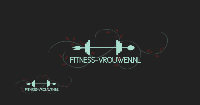 Logo Design by cr8ive for Personal-trainer.nl | Design #6020587