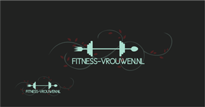 Logo Design by cr8ive for Personal-trainer.nl | Design: #6020587