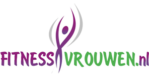 Design de Logo par severneyk pour Personal-trainer.nl | Design : #6017020