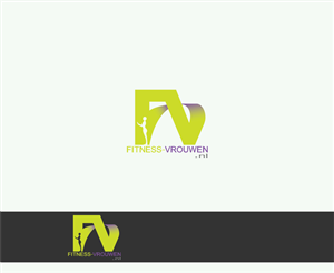 Logo Design by PINOY for Personal-trainer.nl | Design #6023498