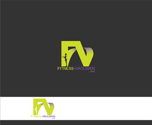 Design de Logo par PINOY pour Personal-trainer.nl | Design : #6023584