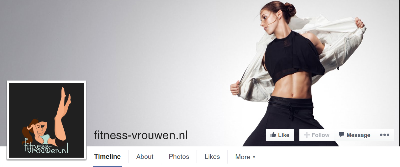 Design de Logo par Turban Studio pour Personal-trainer.nl | Design #6020514