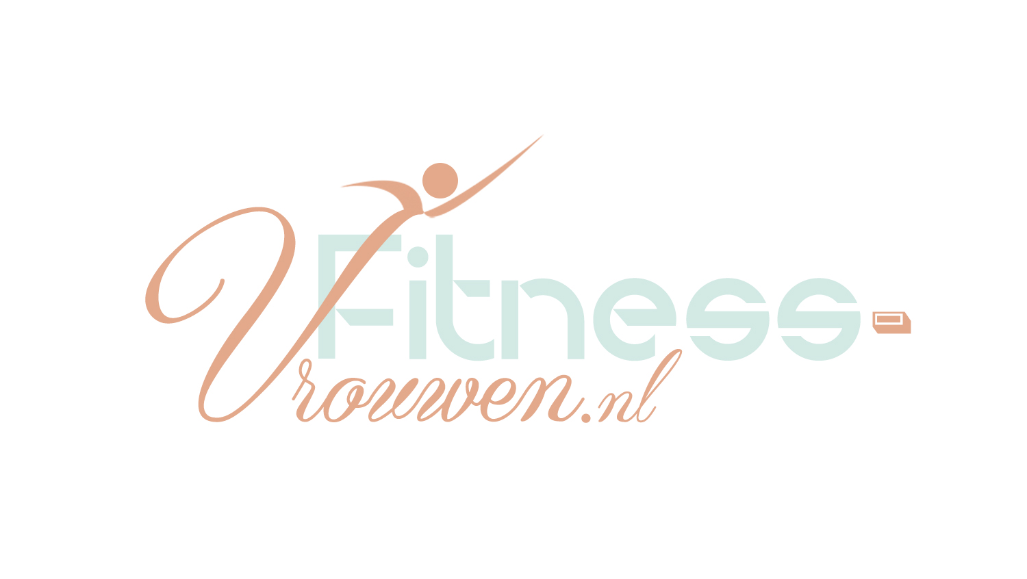 Logo Design by Sami K for Personal-trainer.nl | Design #6073270