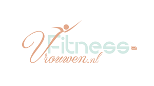 Logo Design by Sami K for Personal-trainer.nl | Design: #6073270