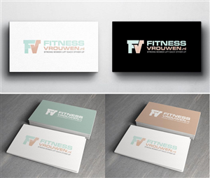 Logo Design by Akiles