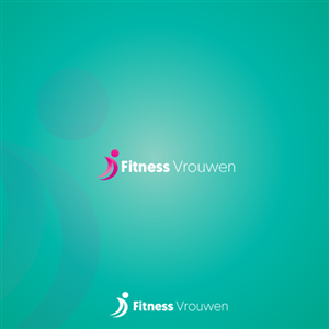 Logo Design by THEYSN