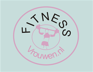 Logo Design by lelegede for Personal-trainer.nl | Design #6058837