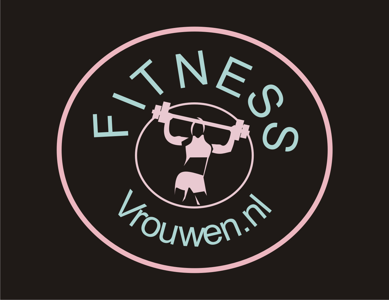 Logo Design by lelegede for Personal-trainer.nl | Design #6058862
