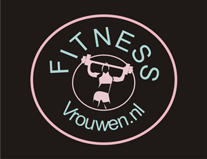 Logo Design by lelegede for Personal-trainer.nl | Design: #6058862