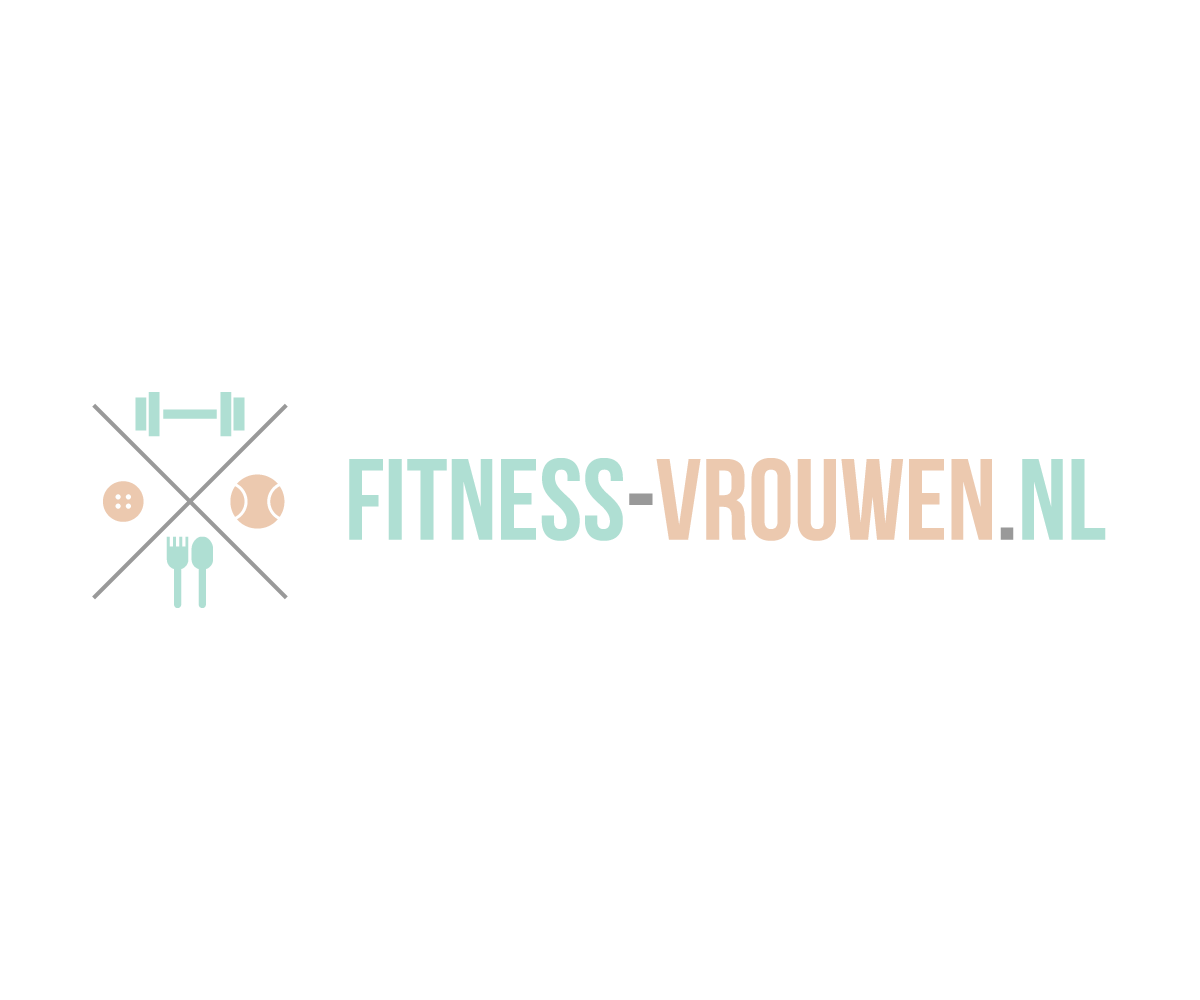 Diseño de Logo por naitsirk para Personal-trainer.nl | Diseño #6036696