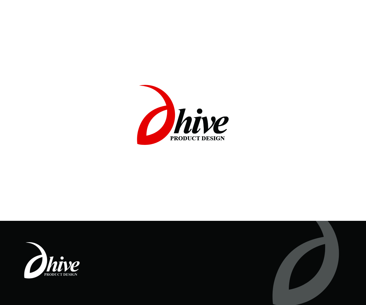 Logo-Design von Habeeb Muhammad für dieses Projekt | Design #6022182