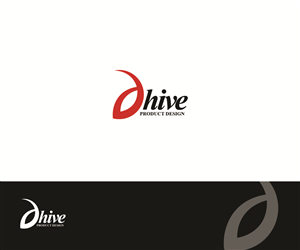 Logo Design by Habeeb Muhammad for this project | Design: #6022182