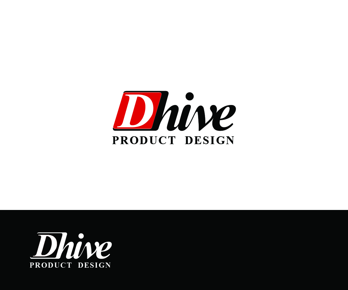 Logo-Design von Habeeb Muhammad für dieses Projekt | Design #6050545