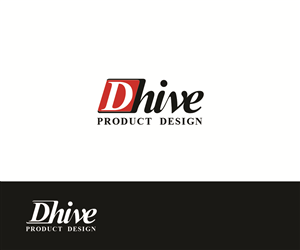 Logo Design by Habeeb Muhammad for this project | Design: #6050545