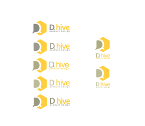 Logo Design by slaven.kopitovic for this project | Design: #6114612