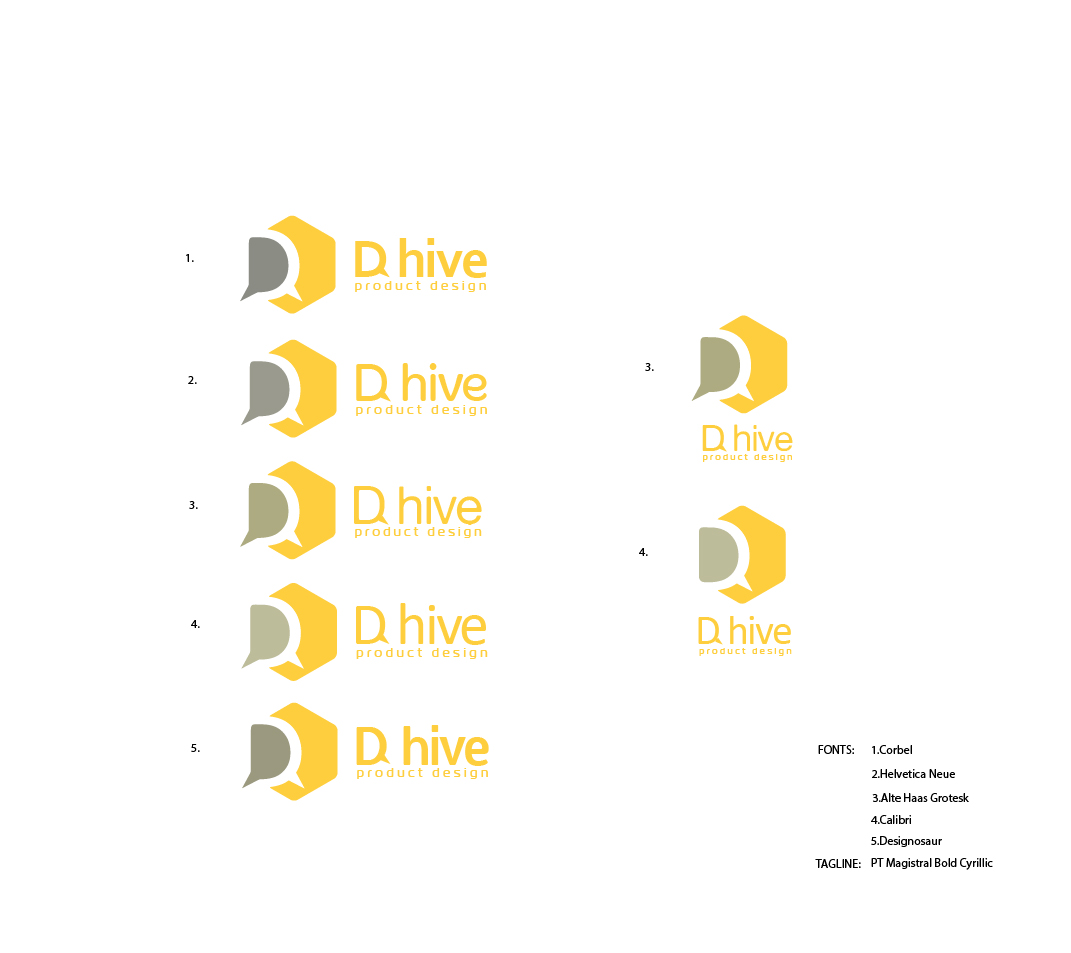 Design de Logo par slaven.kopitovic pour ce projet | Design #6123072