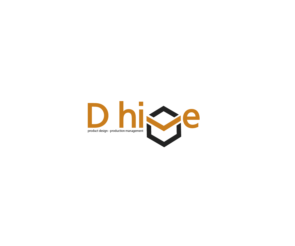 Logo Design by emptyboxgraphics for this project | Design #6031661