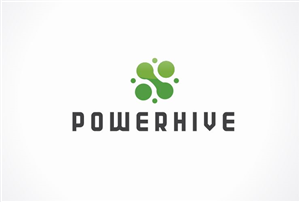 Logo Design by Illustrau for this project | Design #6020543