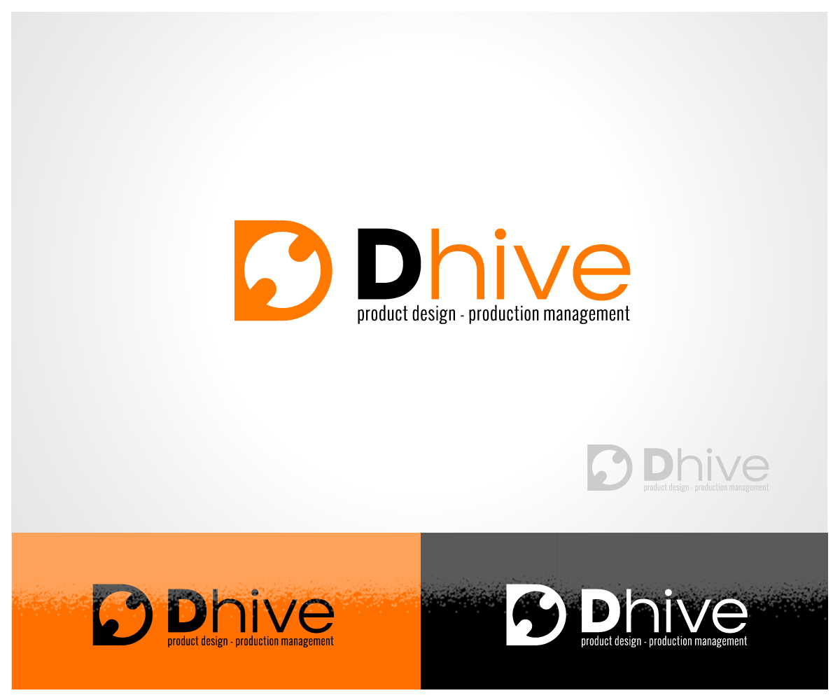 Logo Design by iNess for this project | Design #6022679