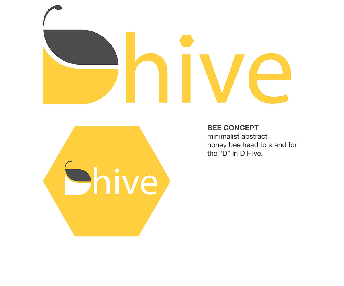 Logo Design by Noche designs for this project | Design #6066300
