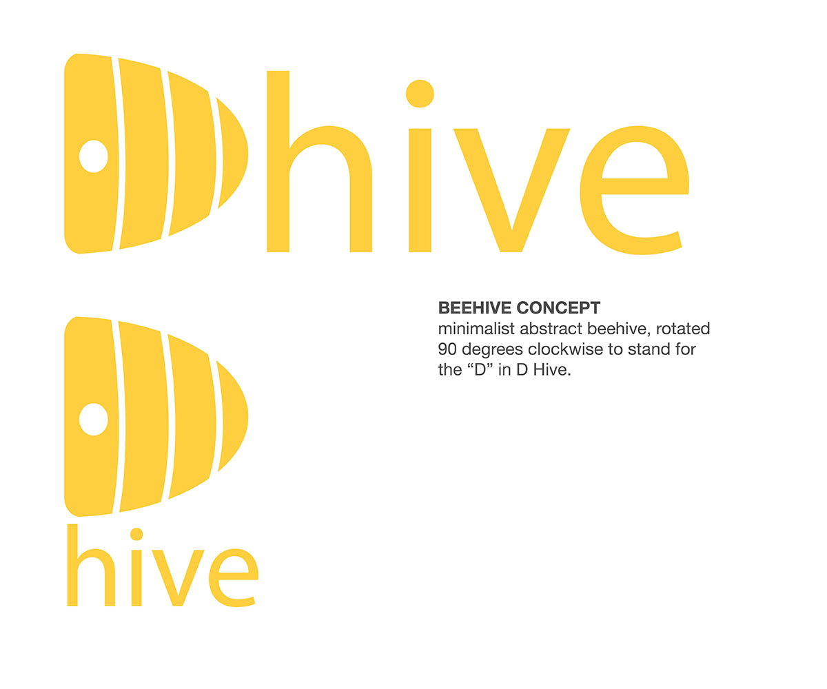 Logo Design by Noche designs for this project | Design #6066303